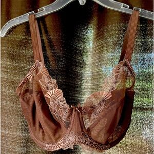 30G Loretta bra